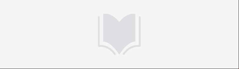 Envies prioritaires: Vulgarisation scientifique